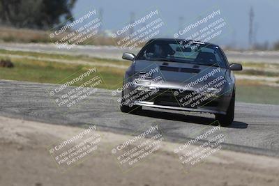 media/Mar-29-2025-Speed Ventures (Sat) [[9900210f0d]]/Green/Session 3 (Sunset)/